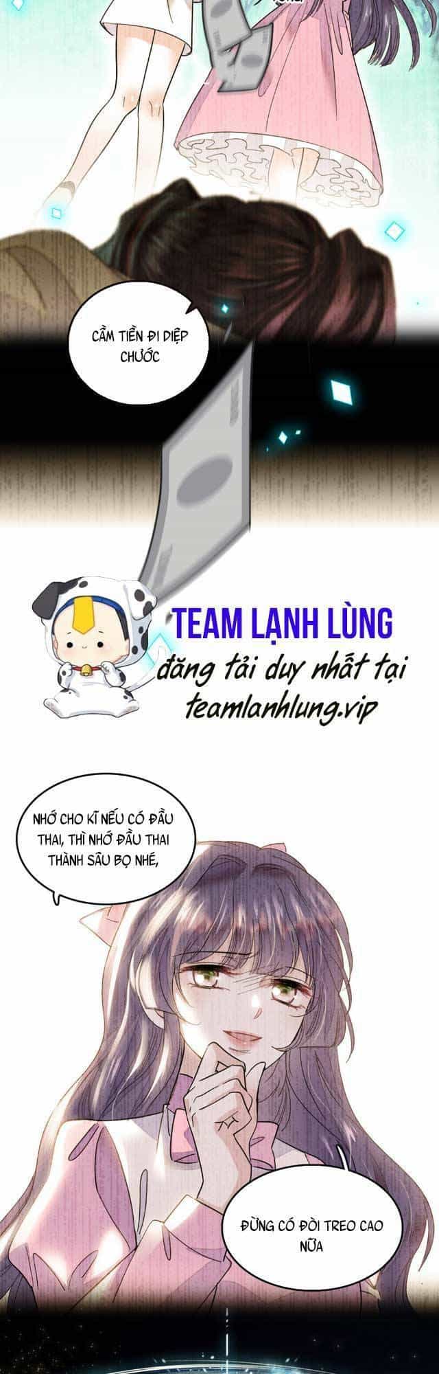 Thiên Kim Toàn Năng Bá Khí Ngút Trời - Chương 1 - ảnh 19