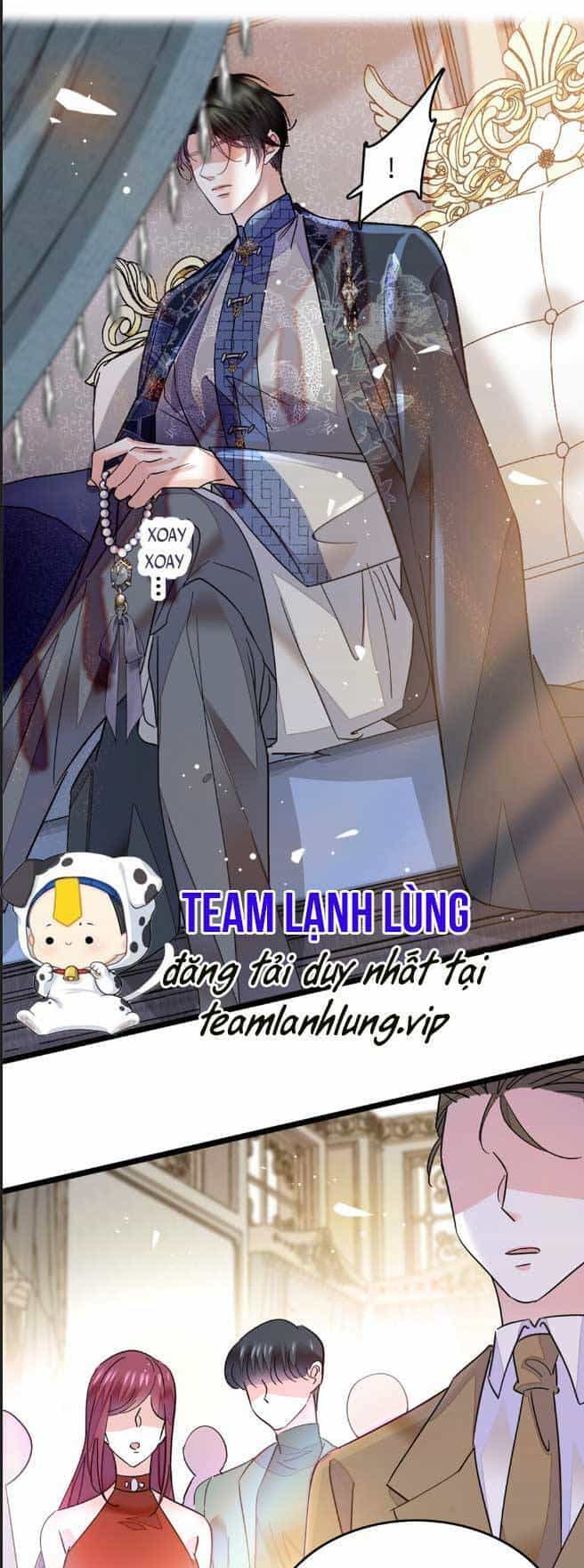 Thiên Kim Toàn Năng Bá Khí Ngút Trời - Chương 1 - ảnh 34