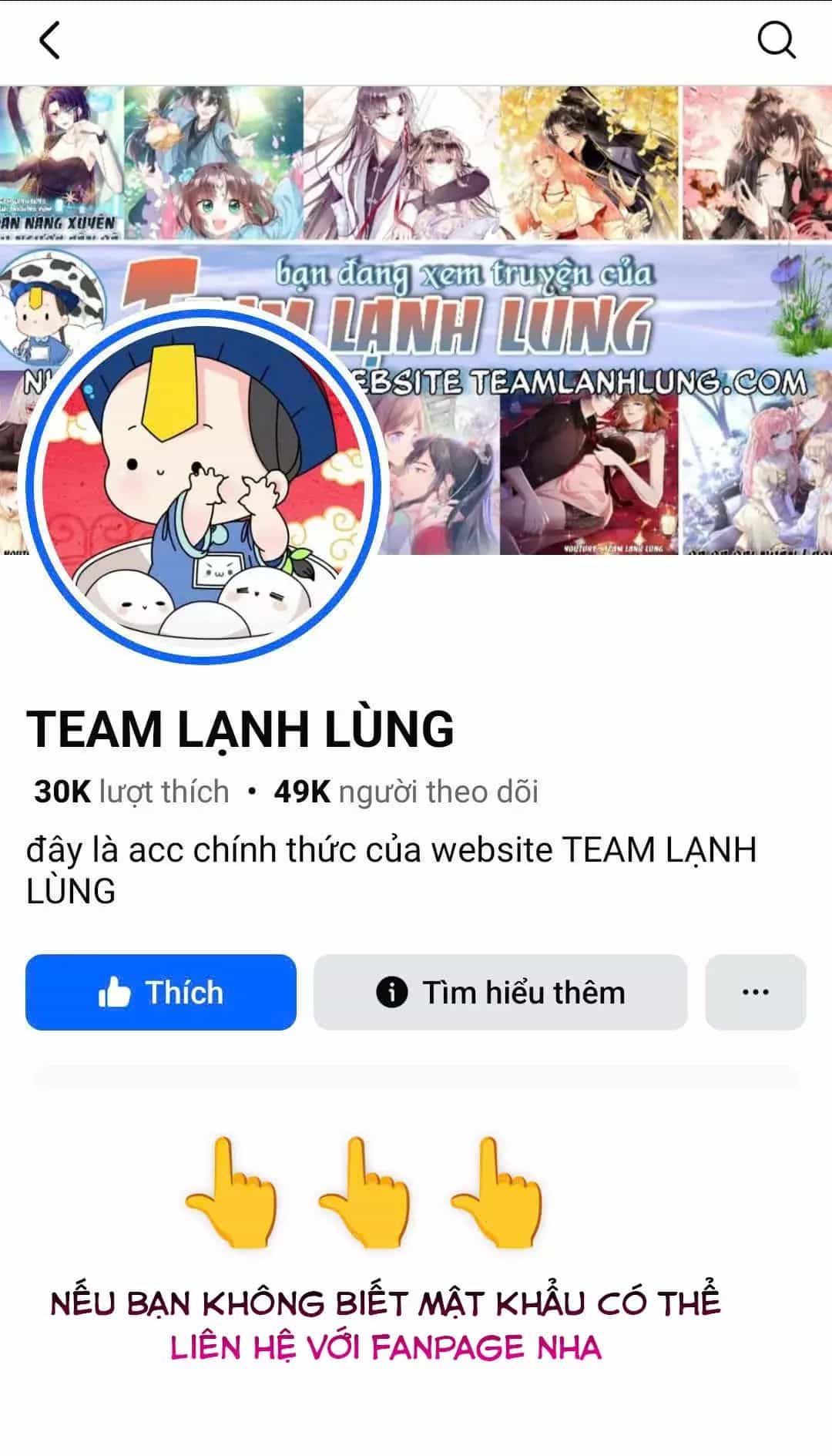 Thiên Kim Toàn Năng Bá Khí Ngút Trời - Chương 200.1 - ảnh 2
