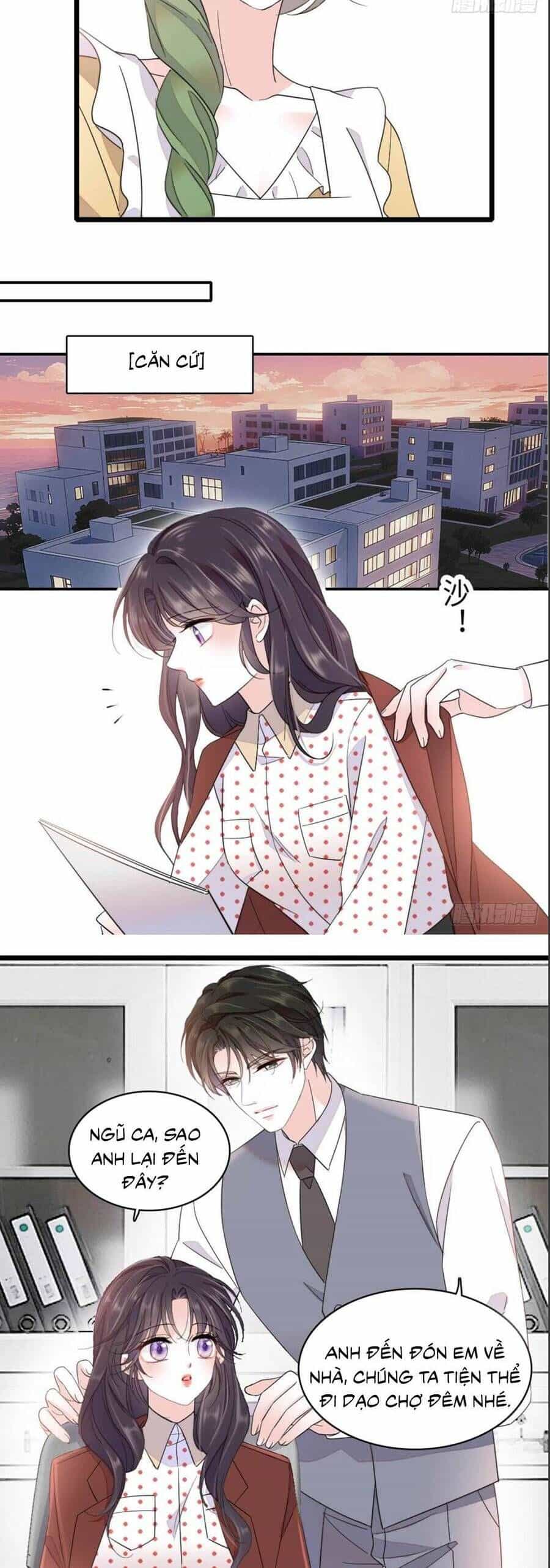 Thiên Kim Toàn Năng Bá Khí Ngút Trời - Chương 223 - ảnh 18