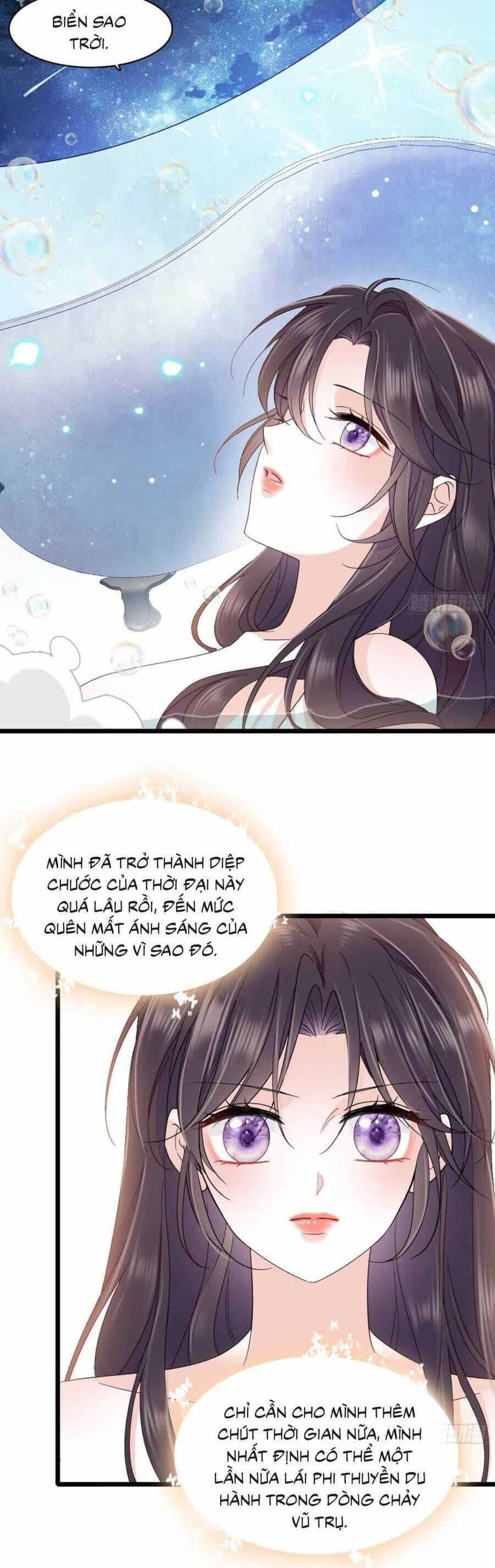 Thiên Kim Toàn Năng Bá Khí Ngút Trời - Chương 224 - ảnh 14