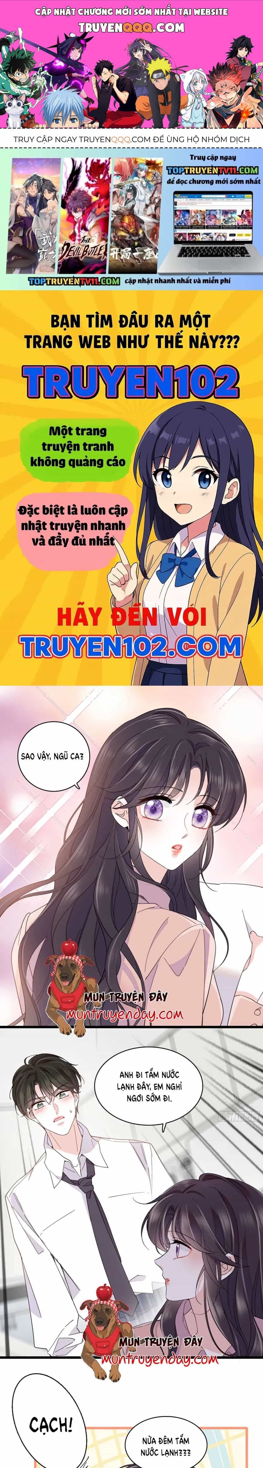 Thiên Kim Toàn Năng Bá Khí Ngút Trời - Chương 226 - ảnh 1