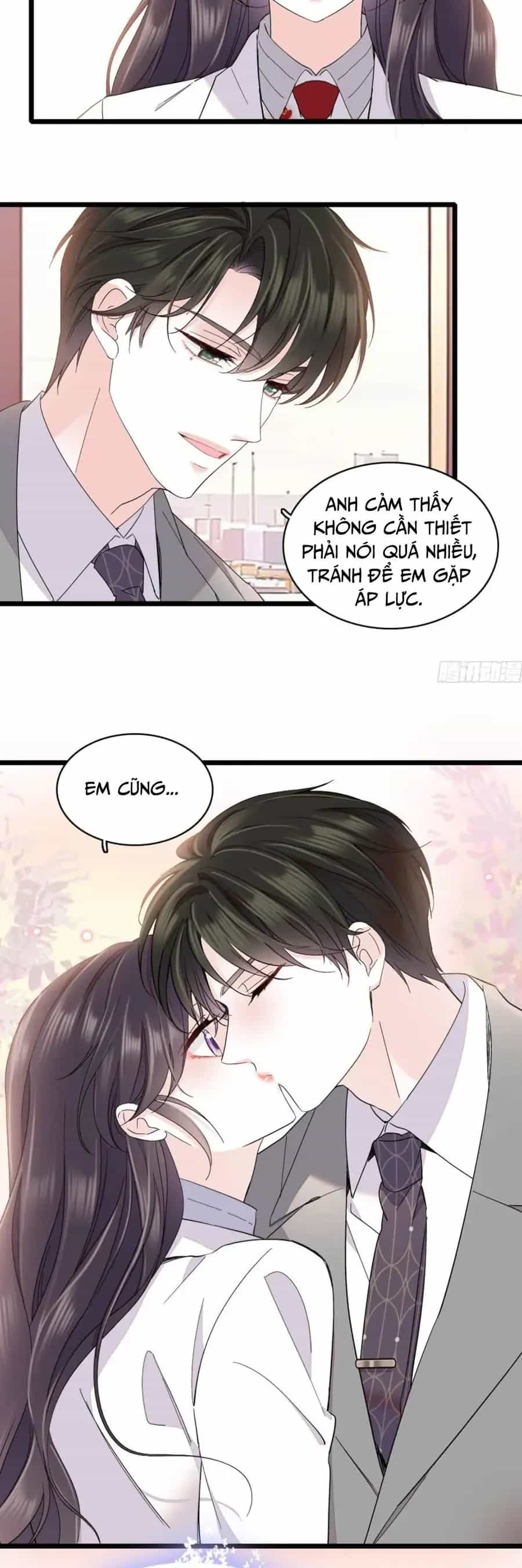Thiên Kim Toàn Năng Bá Khí Ngút Trời - Chương 237 - ảnh 6