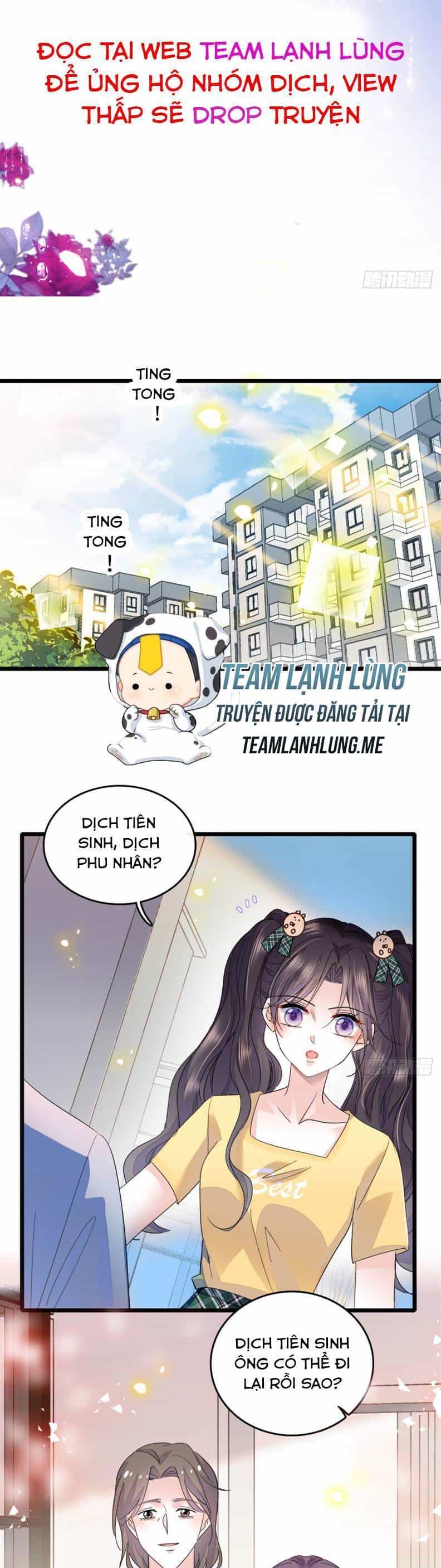 Thiên Kim Toàn Năng Bá Khí Ngút Trời - Chương 28 - ảnh 4