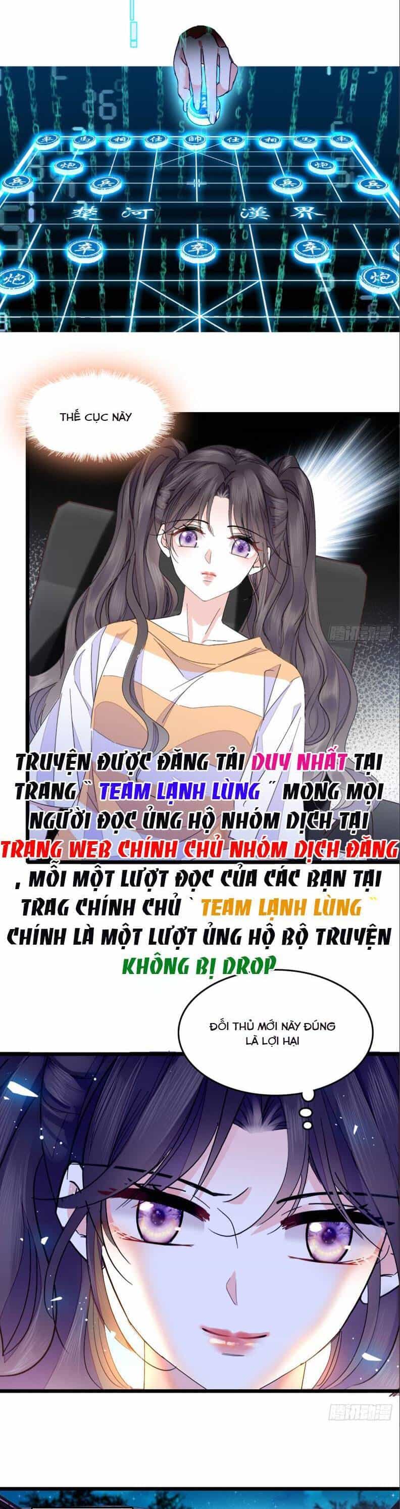 Thiên Kim Toàn Năng Bá Khí Ngút Trời - Chương 31 - ảnh 21