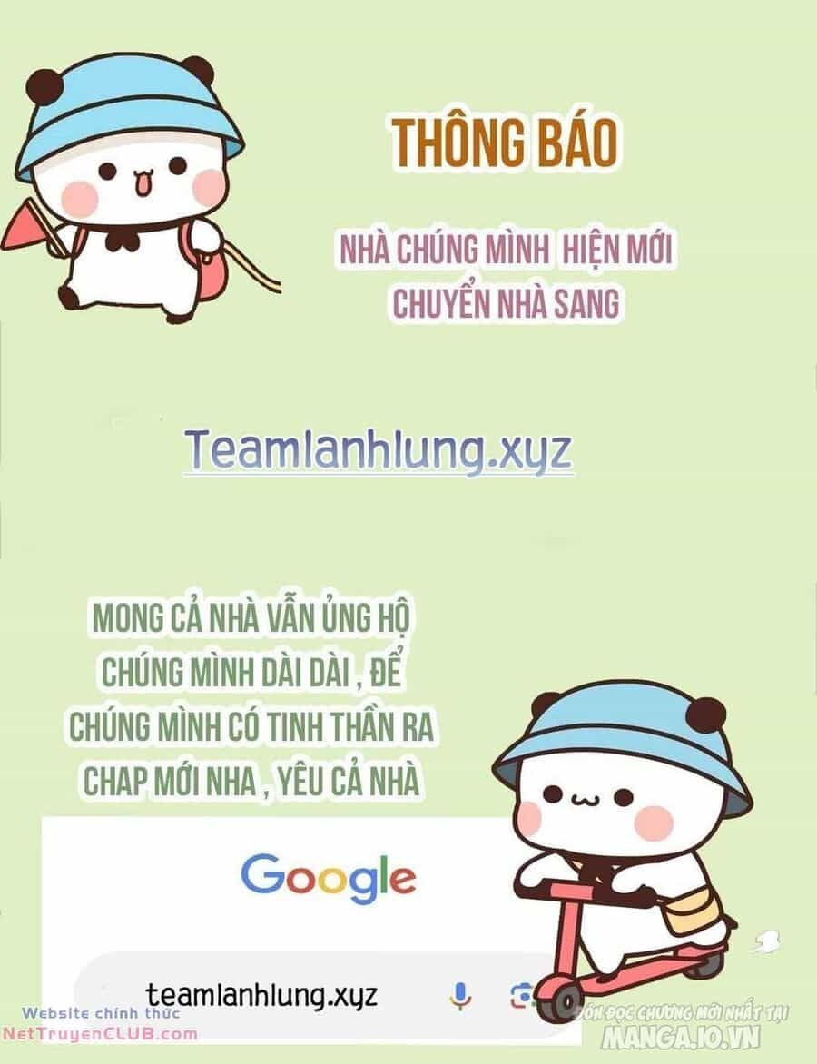 Thiên Kim Toàn Năng Bá Khí Ngút Trời - Chương 59 - ảnh 3