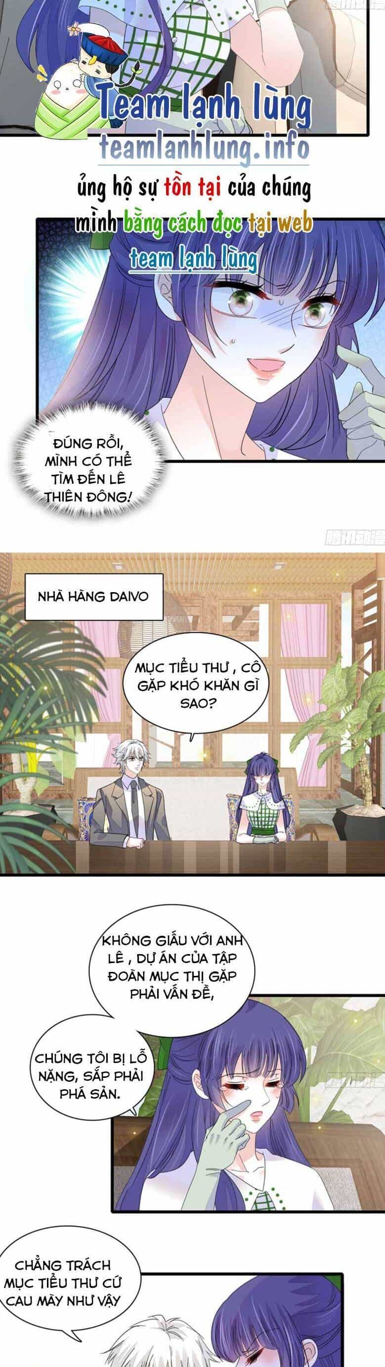Thiên Kim Toàn Năng Bá Khí Ngút Trời - Chương 98 - ảnh 8