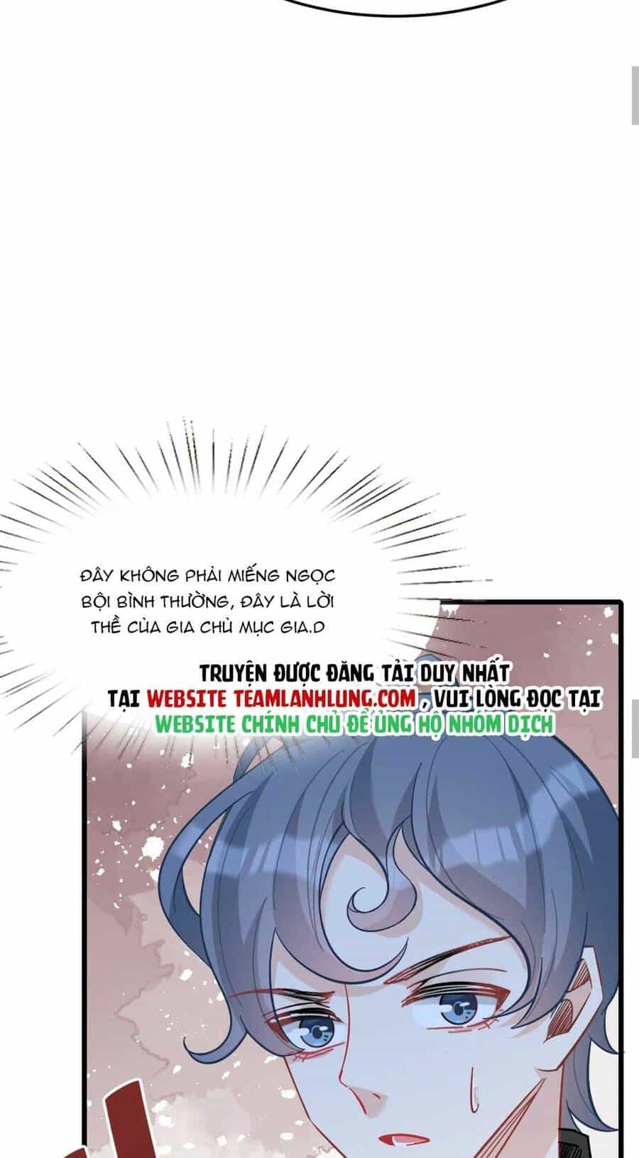 Thiên Kim Toàn Năng Đại Tài - Chương 7 - ảnh 9