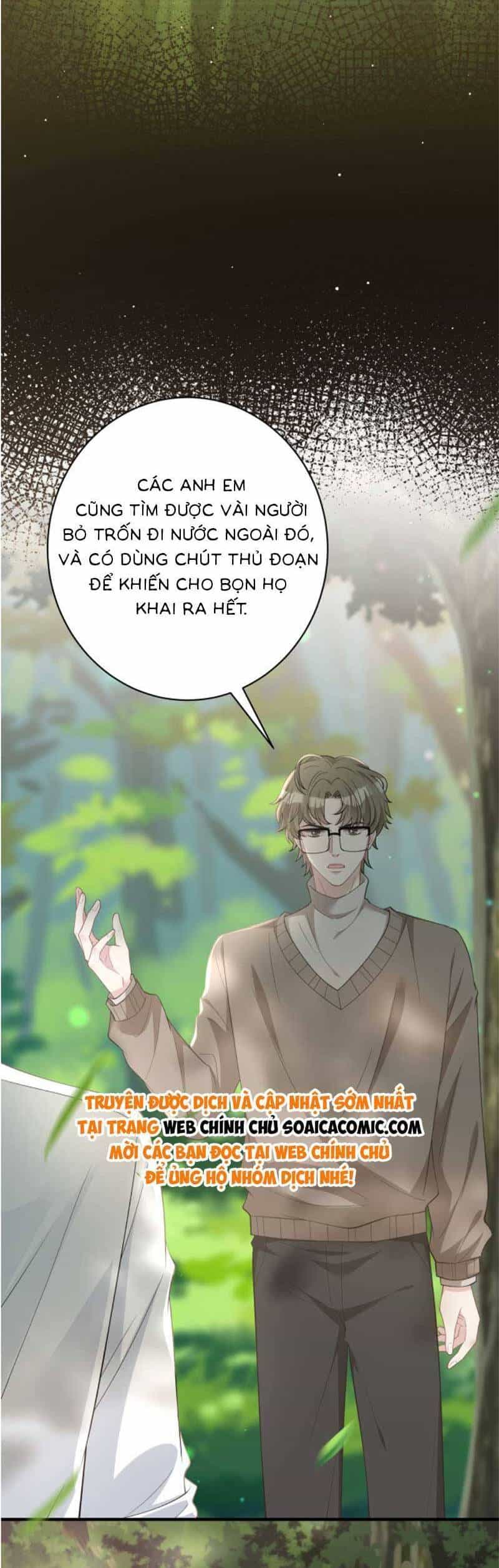 Thiên Kim Toàn Năng Đại Tài - Chương 100 - ảnh 2