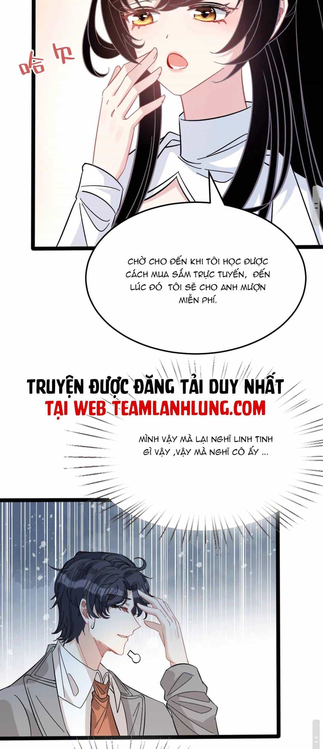 Thiên Kim Toàn Năng Đại Tài - Chương 11 - ảnh 22