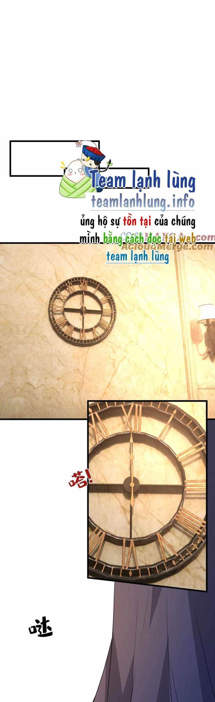 Thiên Kim Toàn Năng Đại Tài - Chương 144 - ảnh 20