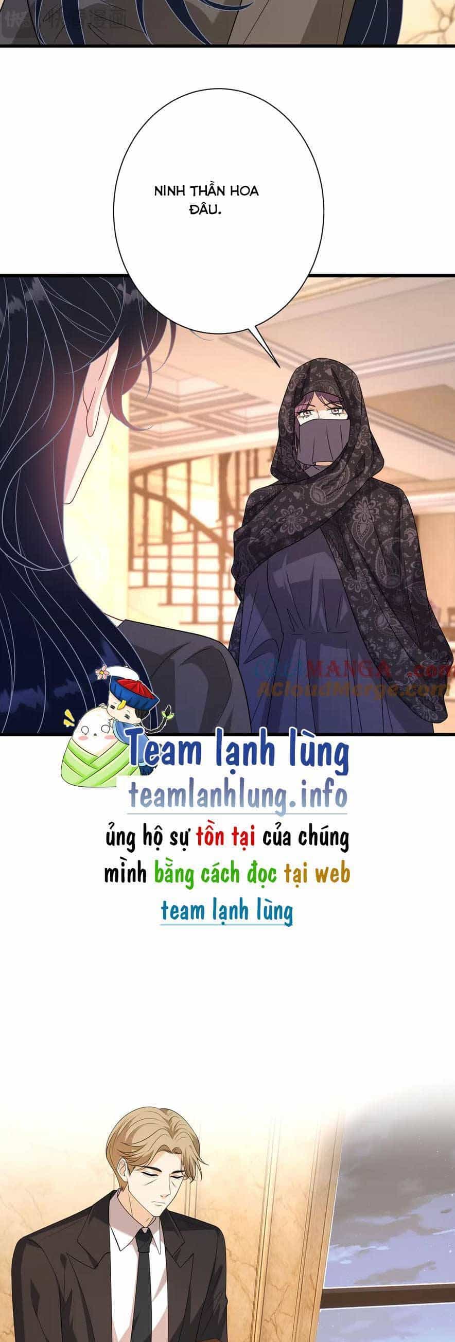 Thiên Kim Toàn Năng Đại Tài - Chương 144 - ảnh 23