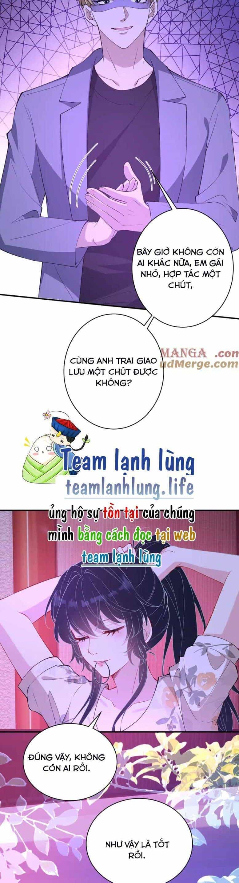 Thiên Kim Toàn Năng Đại Tài - Chương 150 - ảnh 20