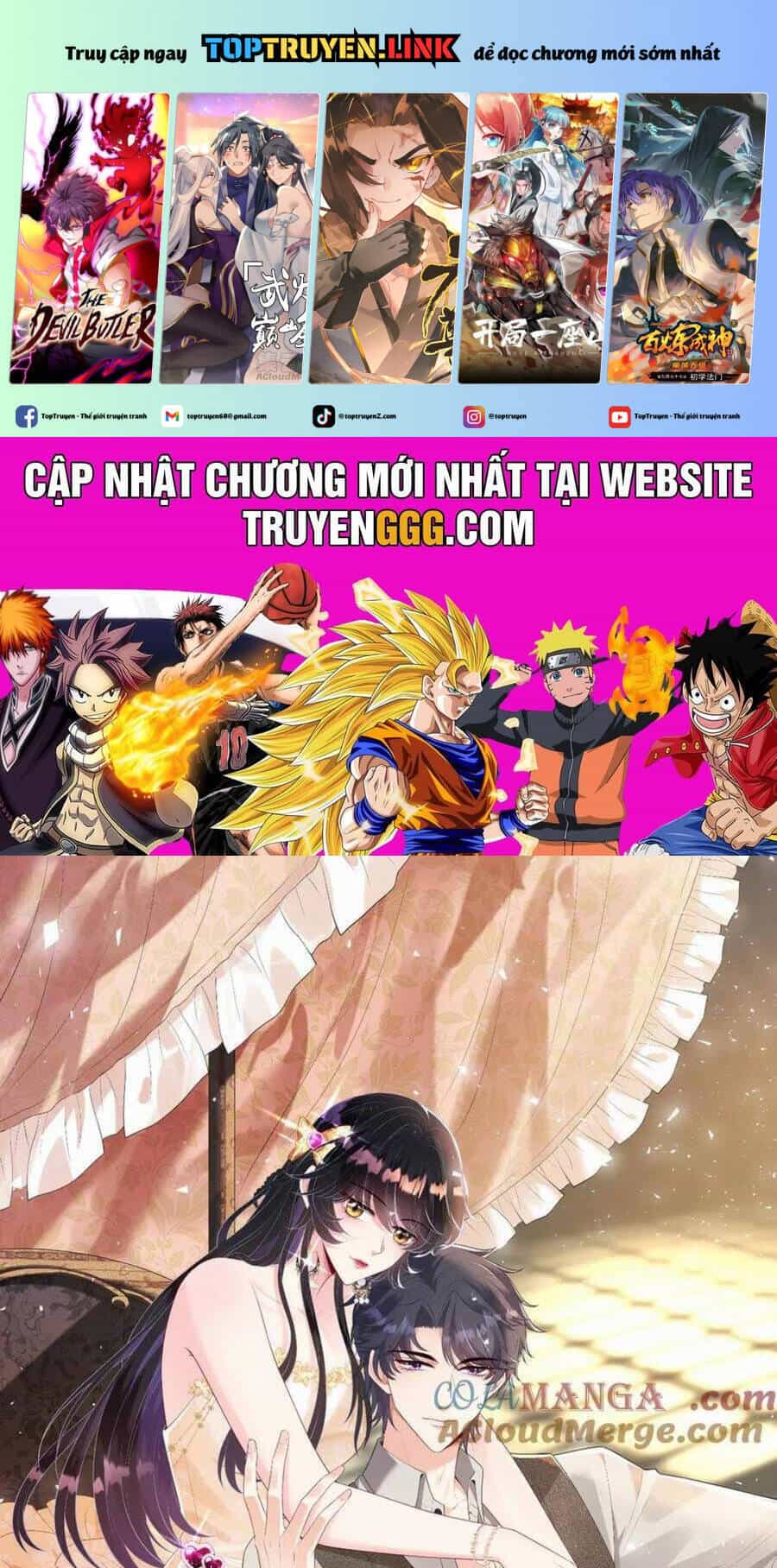 Thiên Kim Toàn Năng Đại Tài - Chương 162 - ảnh 2