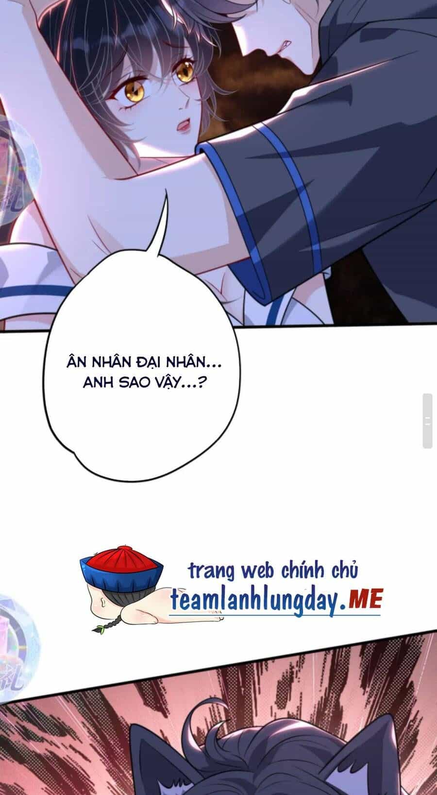Thiên Kim Toàn Năng Đại Tài - Chương 186 - ảnh 17