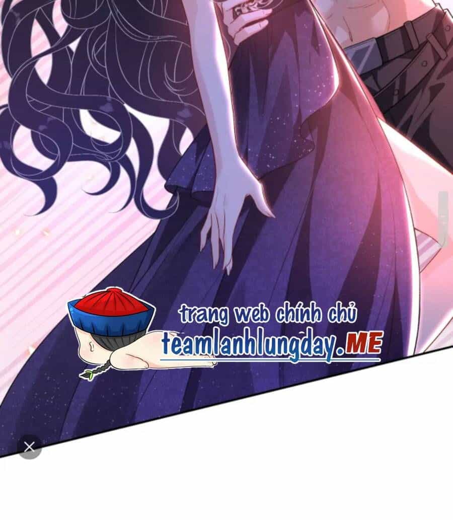 Thiên Kim Toàn Năng Đại Tài - Chương 187 - ảnh 19