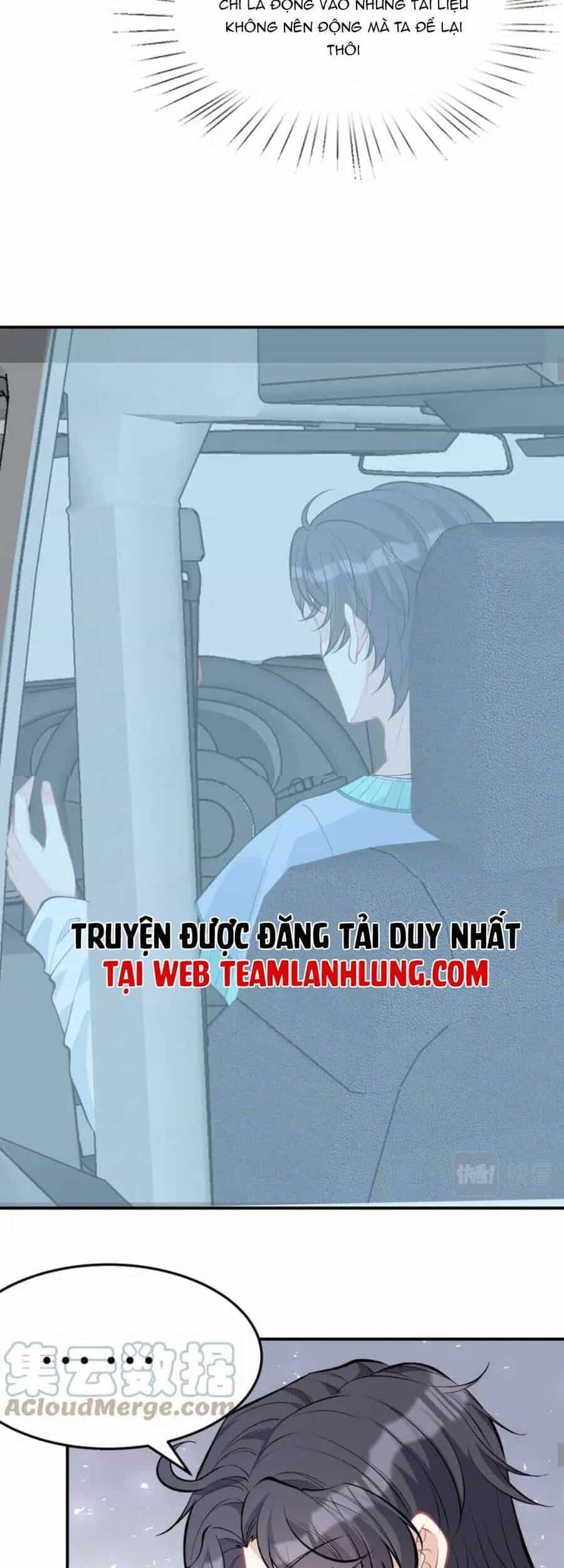 Thiên Kim Toàn Năng Đại Tài - Chương 17 - ảnh 17