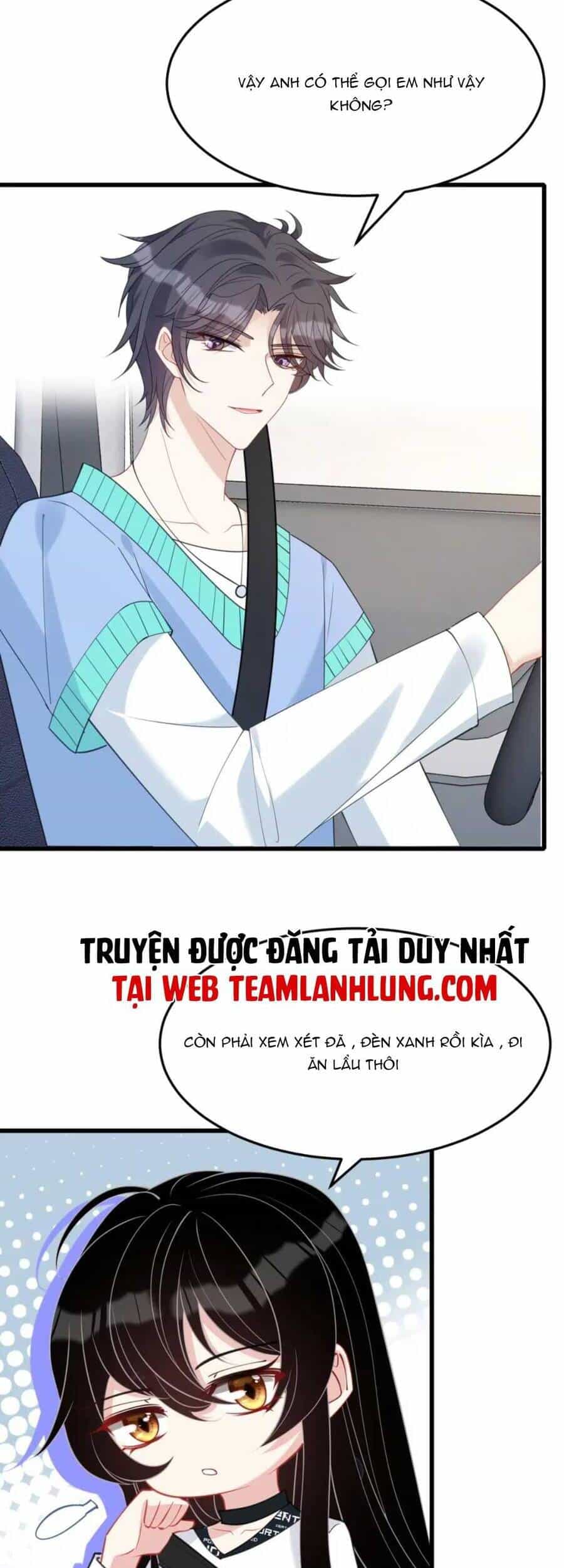 Thiên Kim Toàn Năng Đại Tài - Chương 17 - ảnh 22