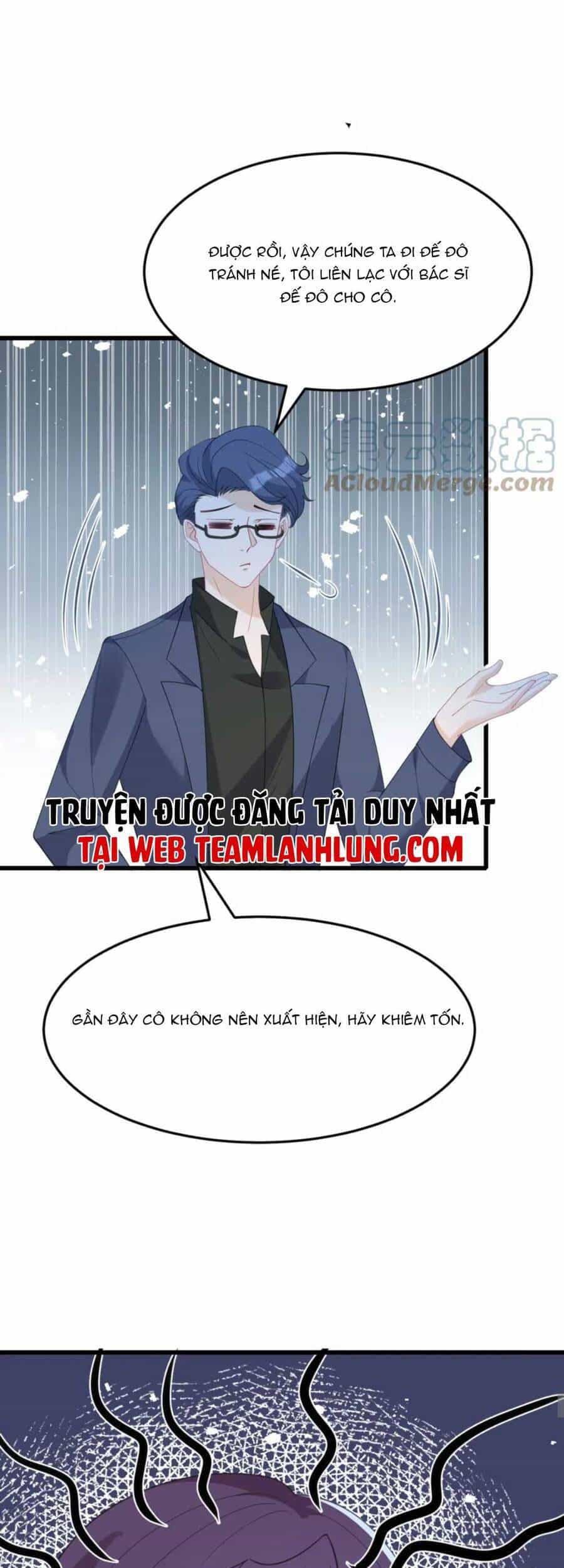 Thiên Kim Toàn Năng Đại Tài - Chương 17 - ảnh 28
