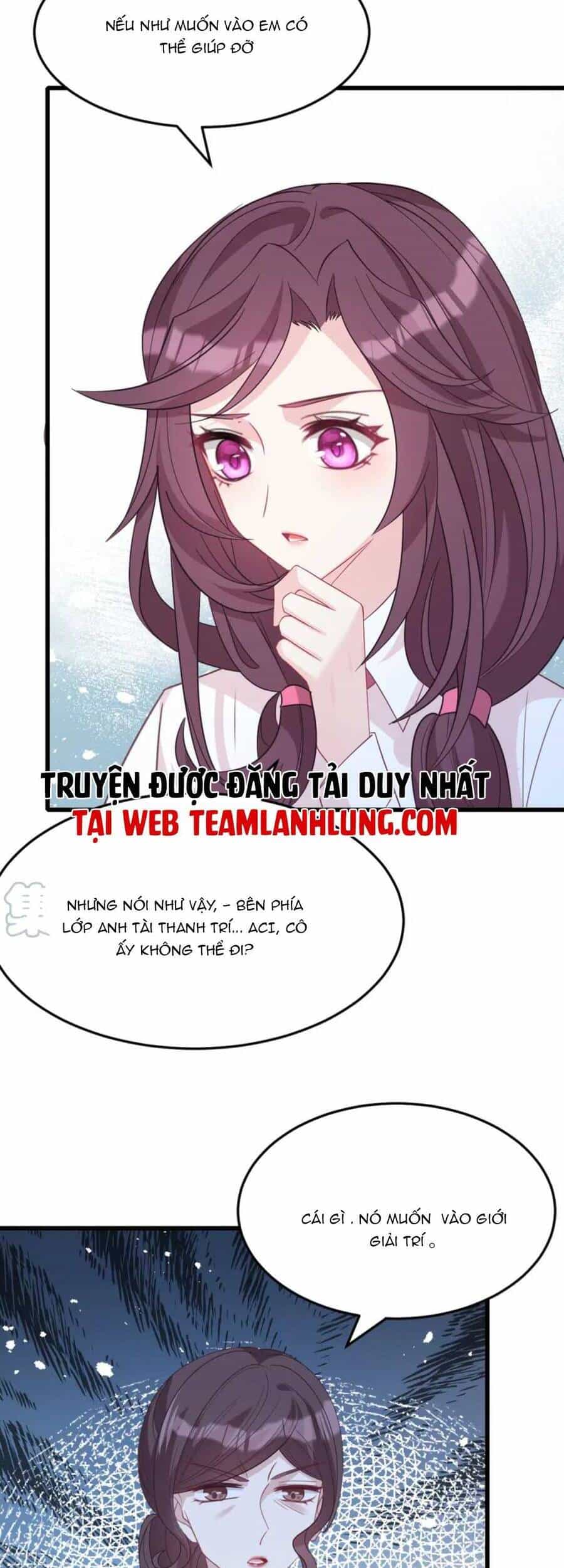Thiên Kim Toàn Năng Đại Tài - Chương 17 - ảnh 9