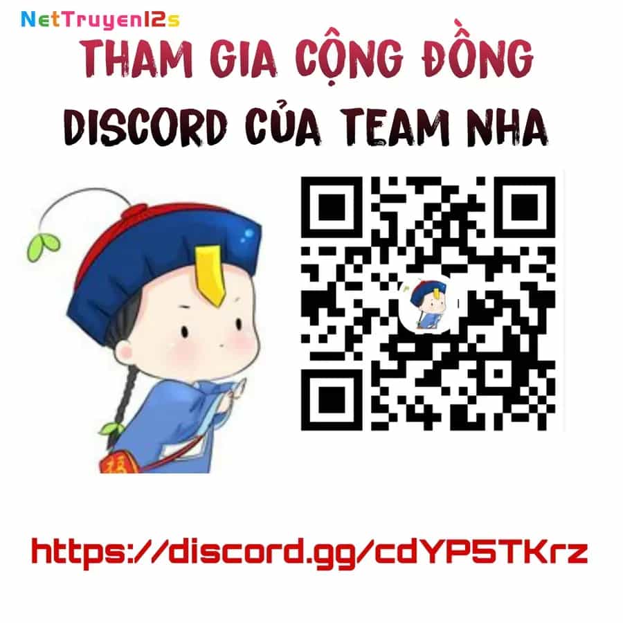 Thiên Kim Toàn Năng Đại Tài - Chương 198 - ảnh 2