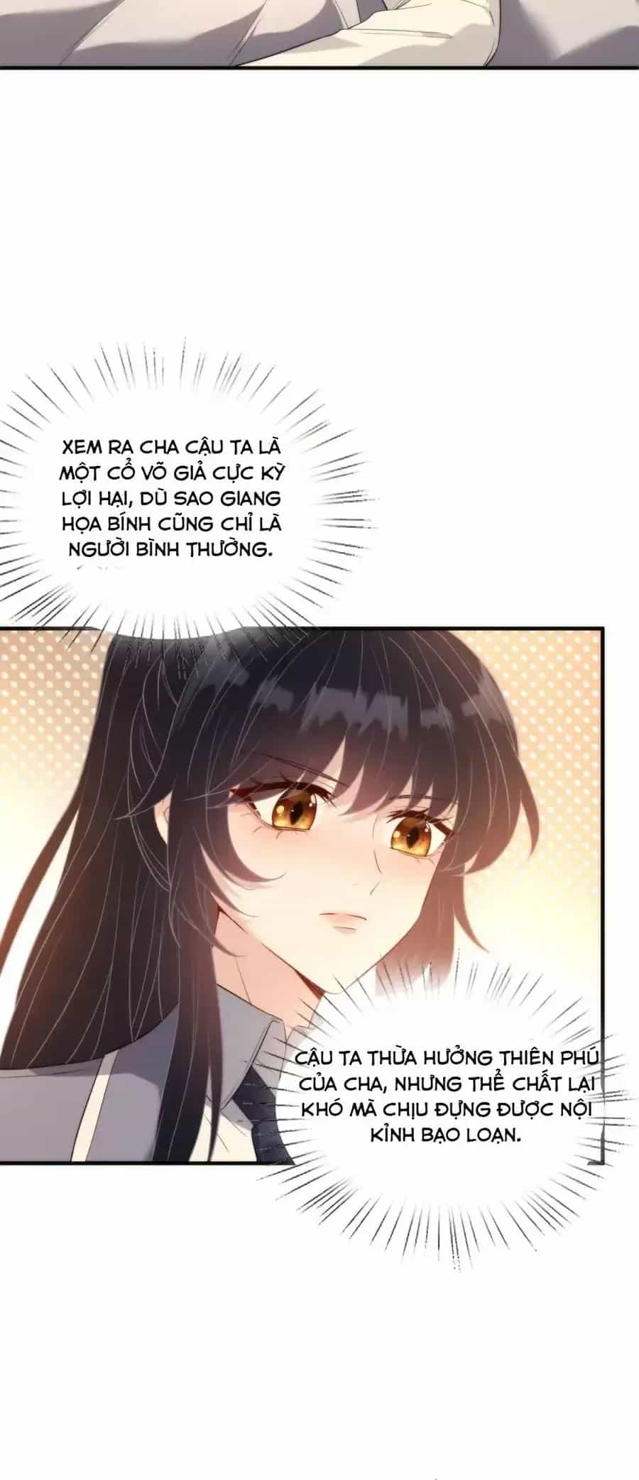 Thiên Kim Toàn Năng Đại Tài - Chương 200 - ảnh 8