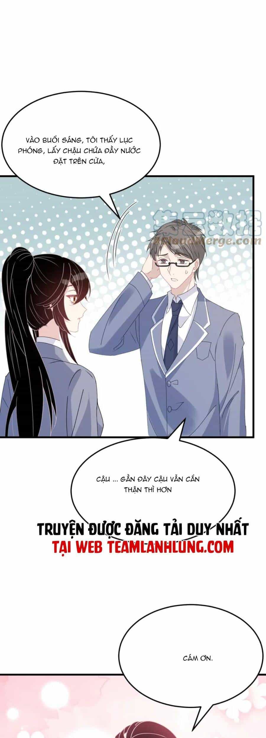Thiên Kim Toàn Năng Đại Tài - Chương 18 - ảnh 29