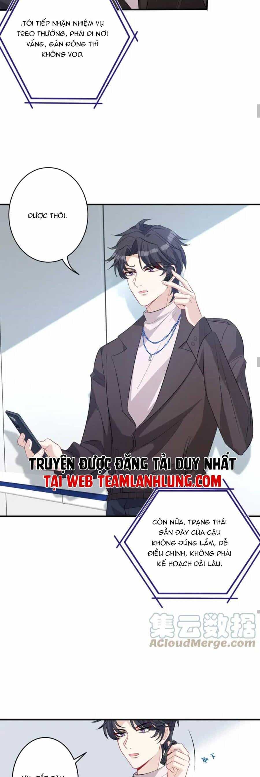 Thiên Kim Toàn Năng Đại Tài - Chương 27 - ảnh 21