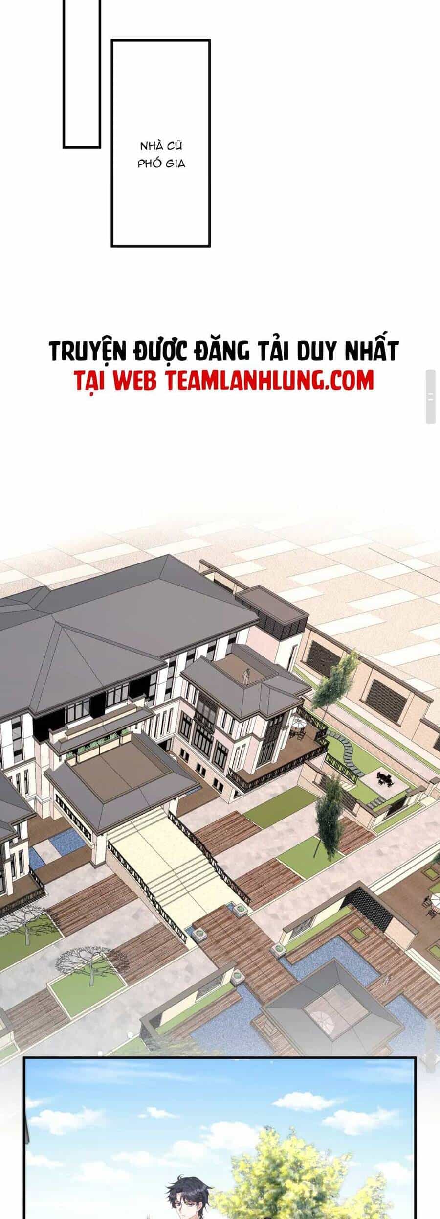 Thiên Kim Toàn Năng Đại Tài - Chương 30 - ảnh 6