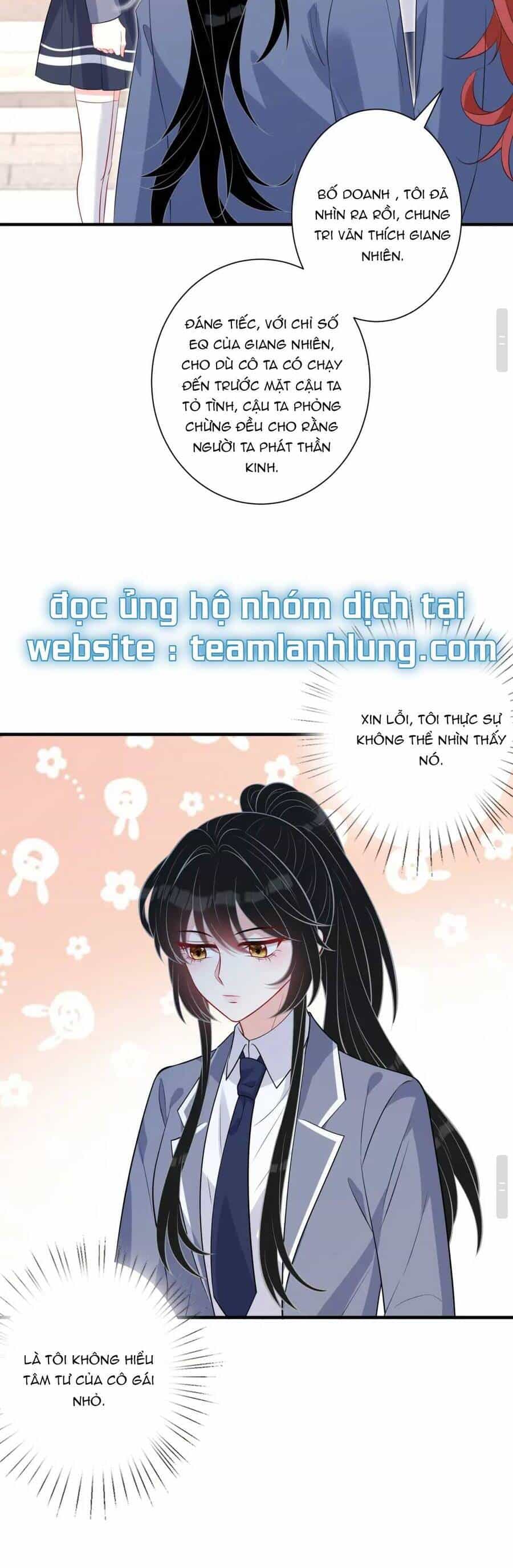 Thiên Kim Toàn Năng Đại Tài - Chương 35 - ảnh 20