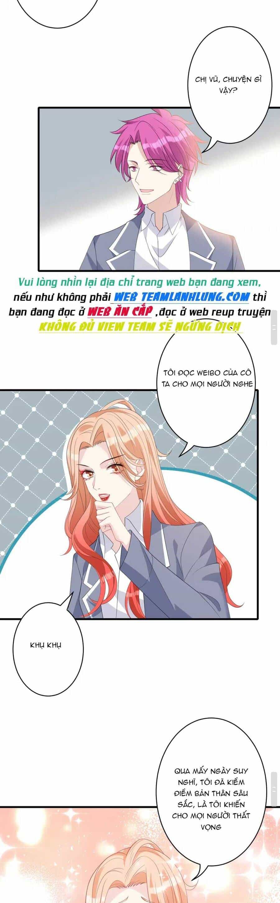 Thiên Kim Toàn Năng Đại Tài - Chương 36 - ảnh 16