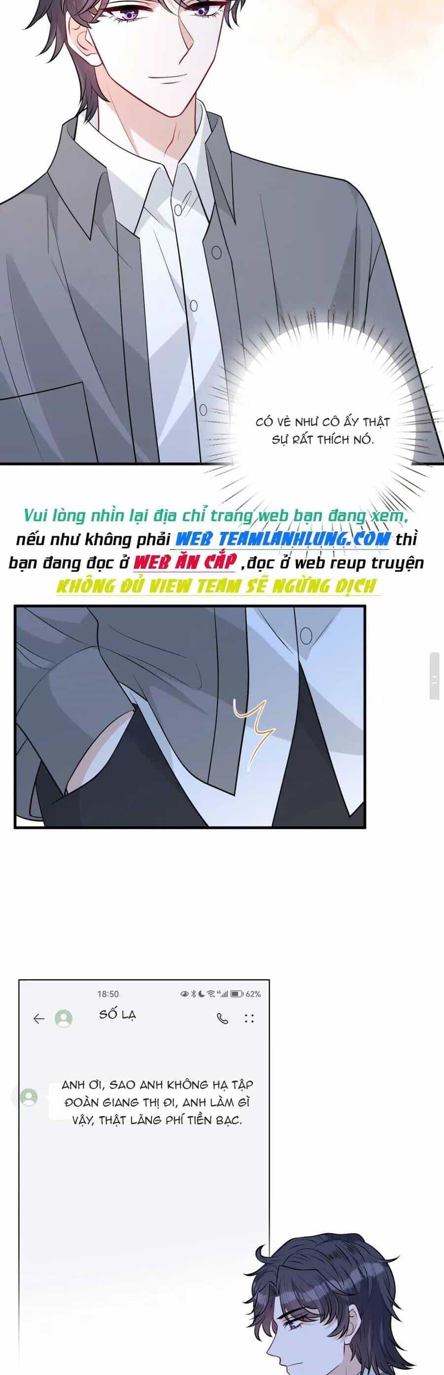 Thiên Kim Toàn Năng Đại Tài - Chương 37 - ảnh 23