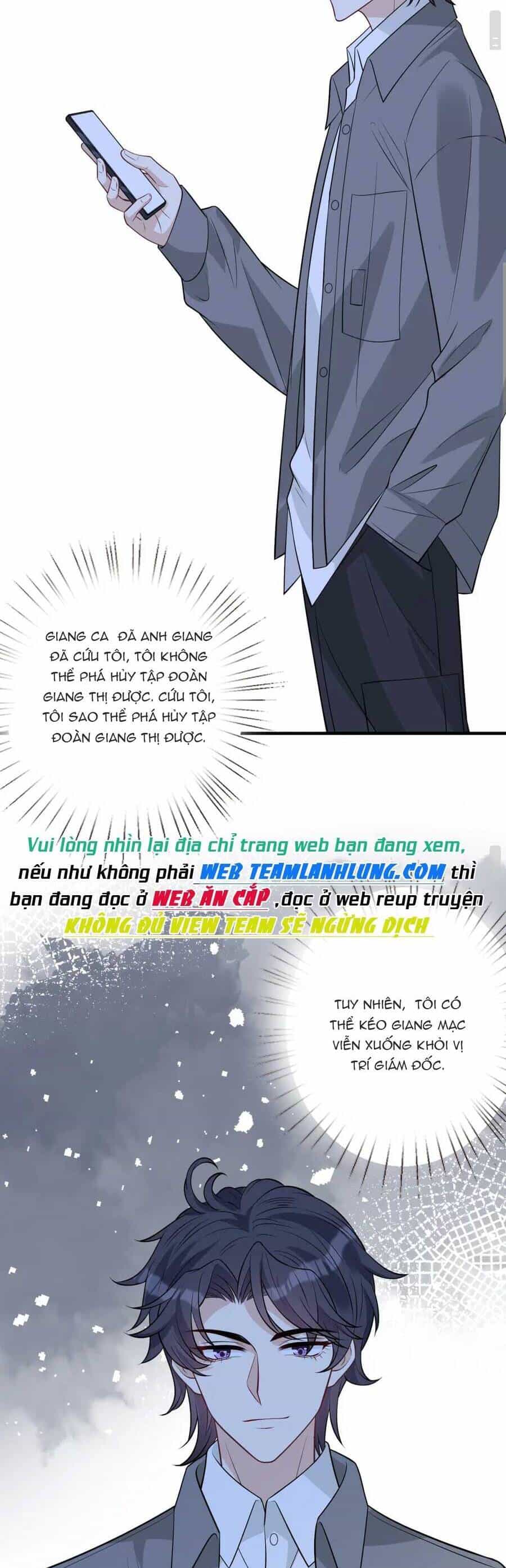 Thiên Kim Toàn Năng Đại Tài - Chương 37 - ảnh 24