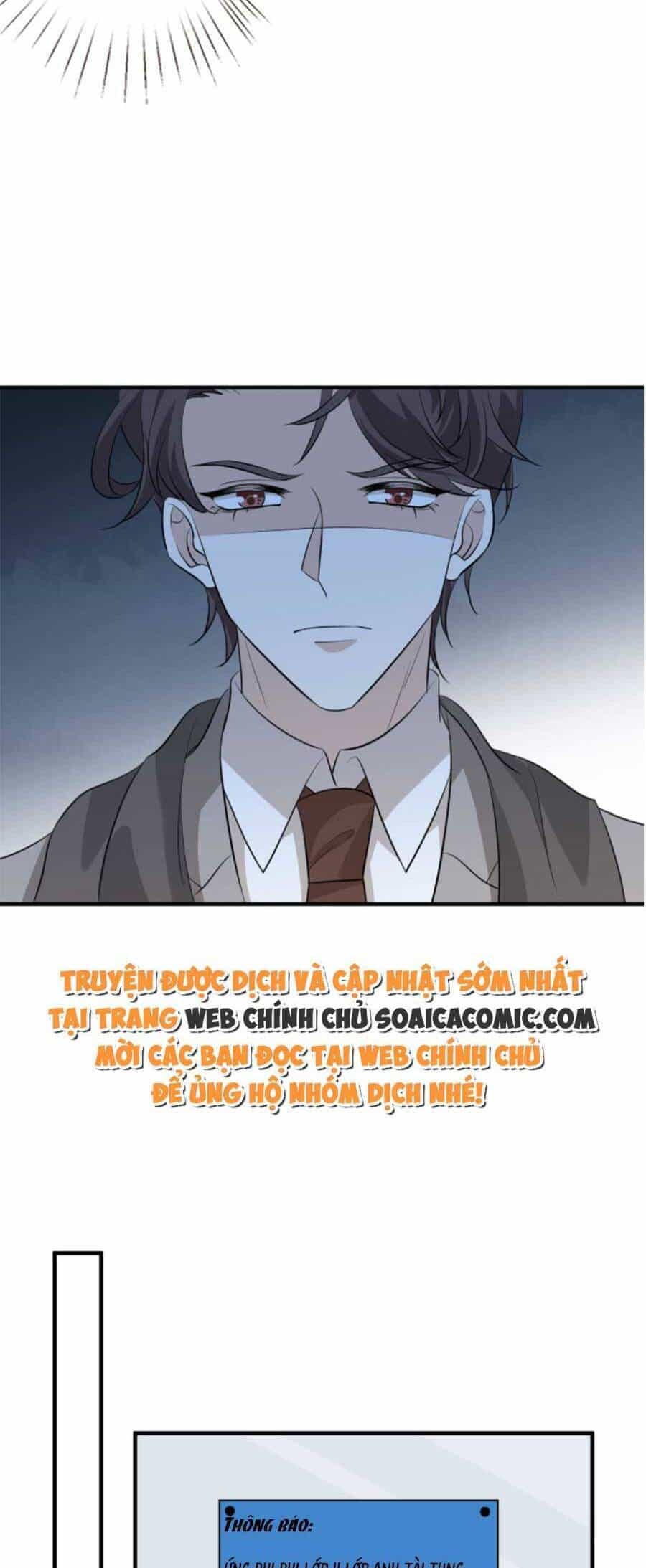 Thiên Kim Toàn Năng Đại Tài - Chương 38 - ảnh 7
