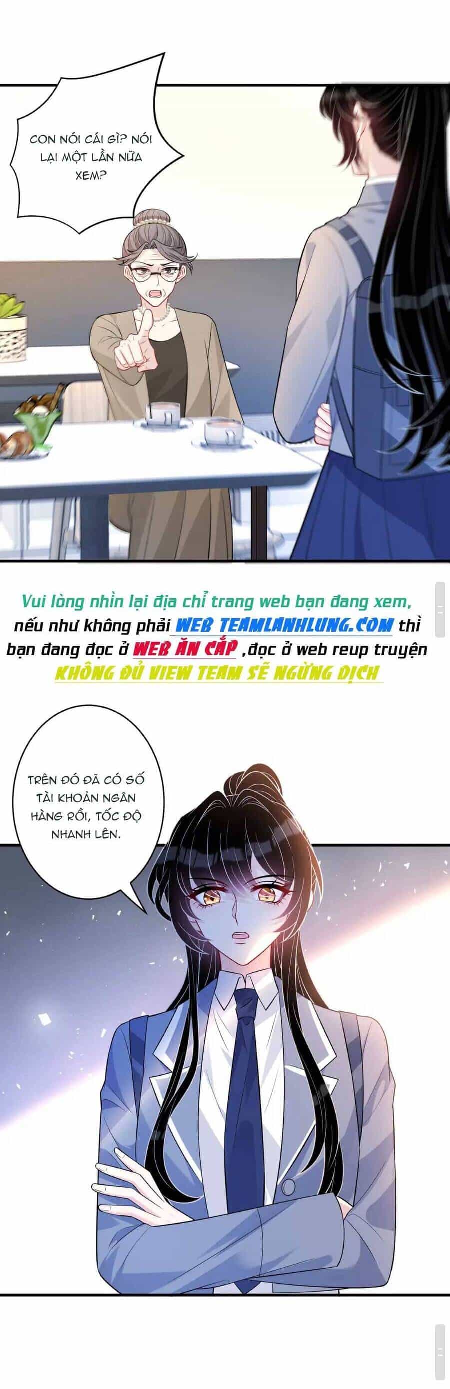 Thiên Kim Toàn Năng Đại Tài - Chương 39 - ảnh 9
