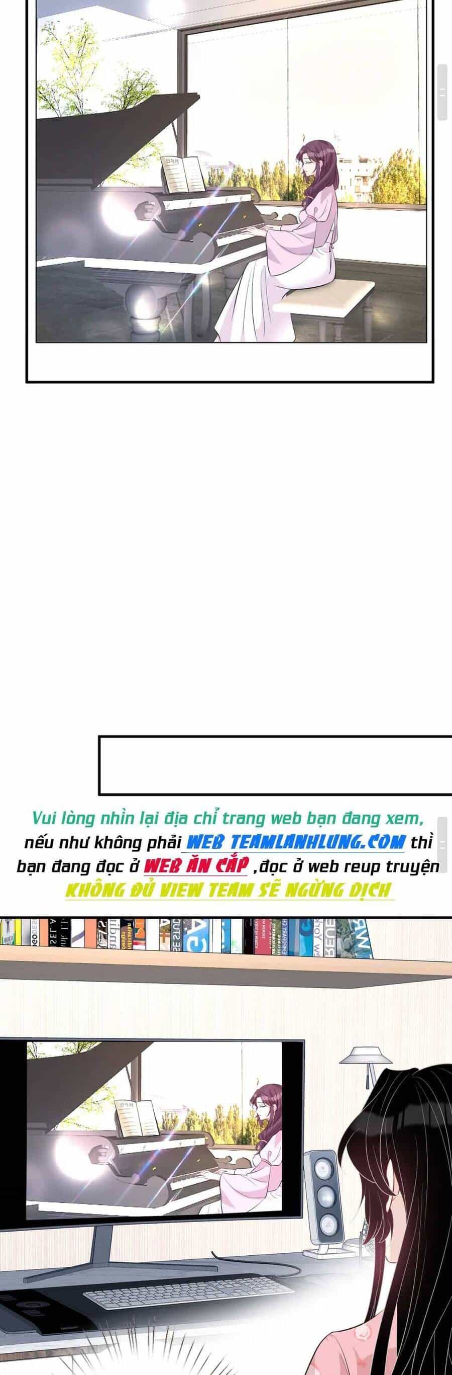 Thiên Kim Toàn Năng Đại Tài - Chương 40 - ảnh 19