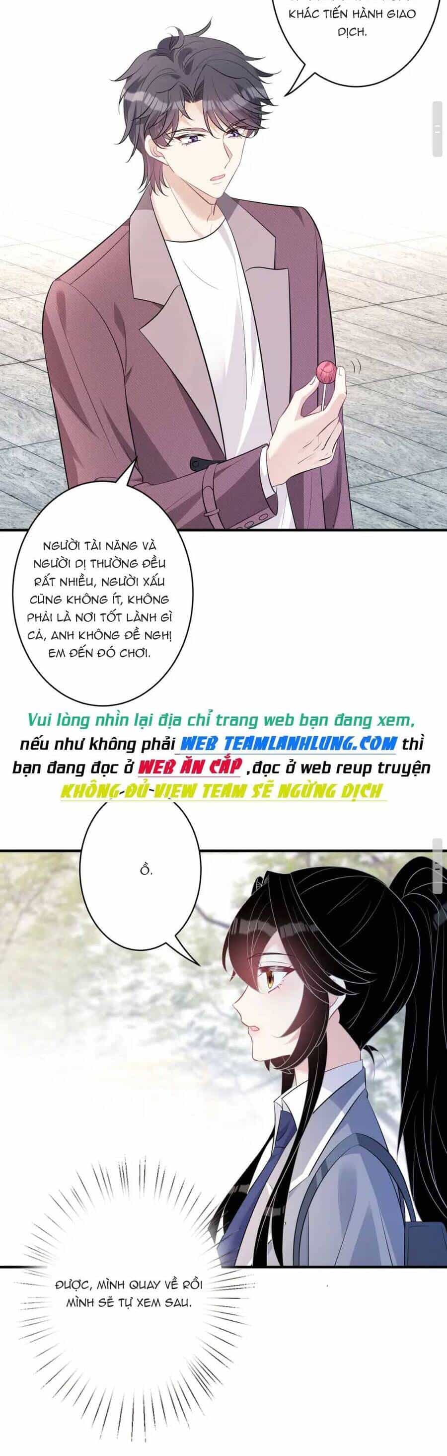Thiên Kim Toàn Năng Đại Tài - Chương 40 - ảnh 5