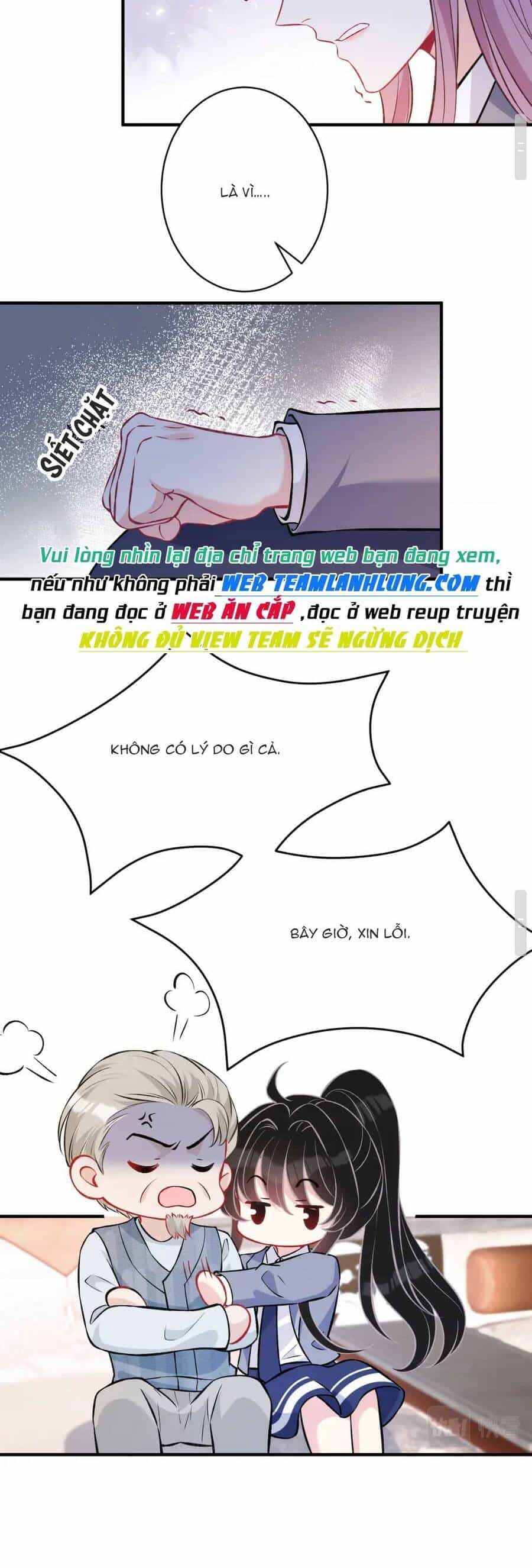 Thiên Kim Toàn Năng Đại Tài - Chương 47 - ảnh 6