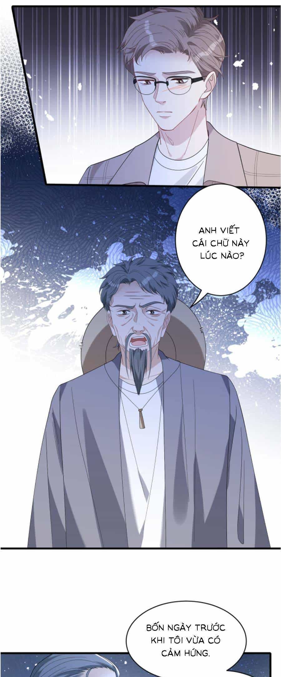 Thiên Kim Toàn Năng Đại Tài - Chương 55 - ảnh 7