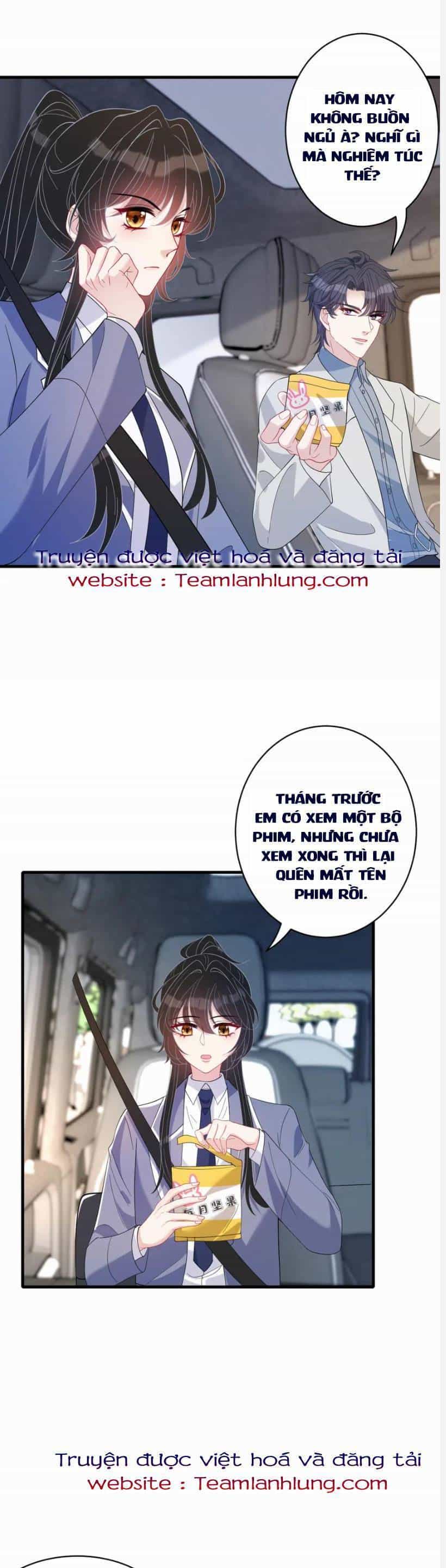 Thiên Kim Toàn Năng Đại Tài - Chương 61 - ảnh 20