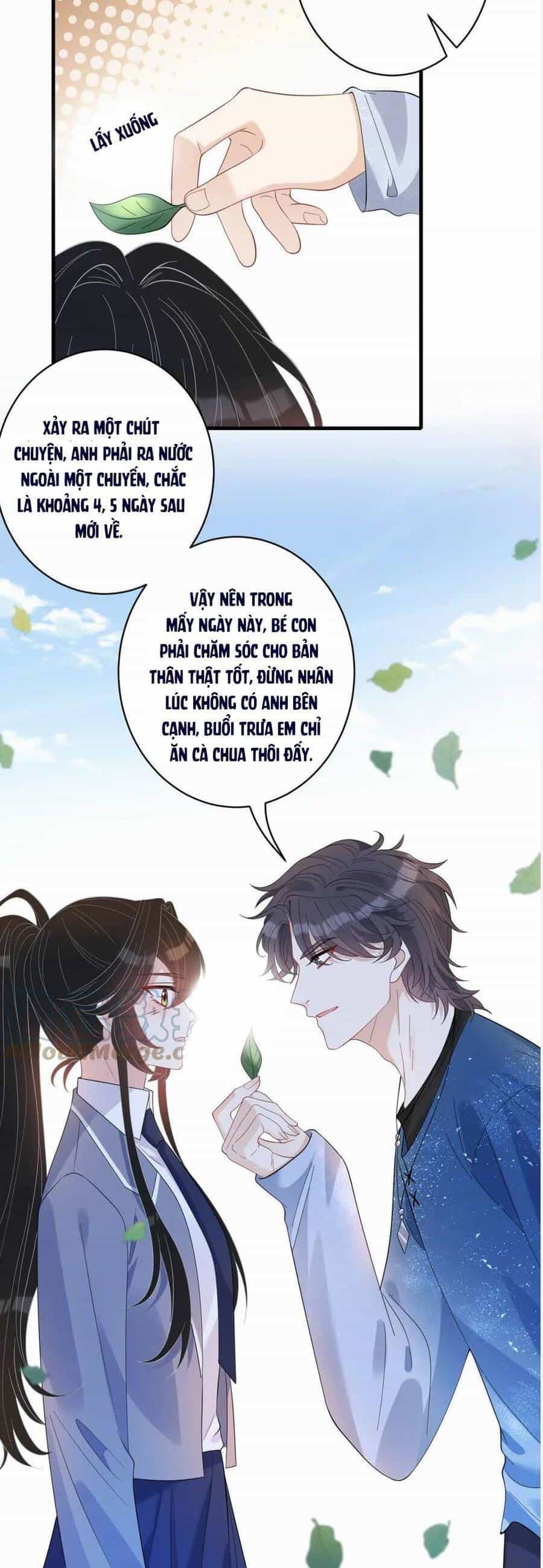 Thiên Kim Toàn Năng Đại Tài - Chương 64 - ảnh 16