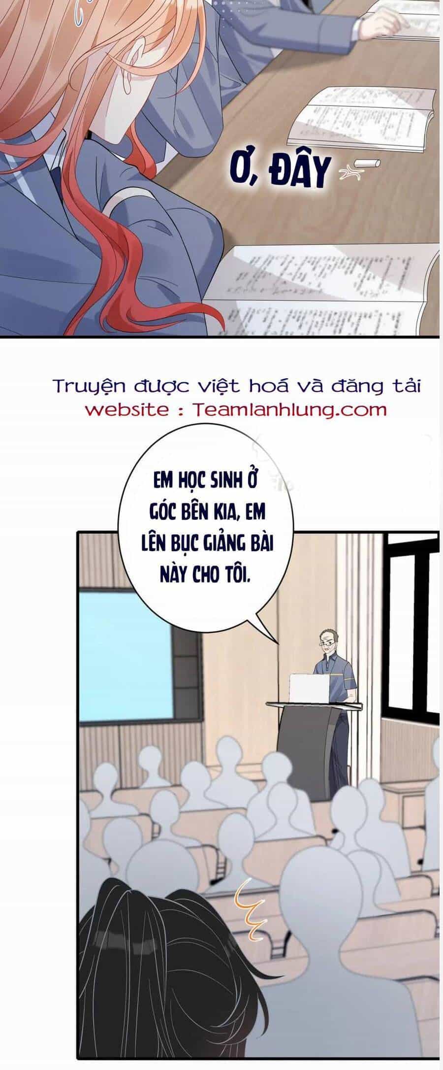 Thiên Kim Toàn Năng Đại Tài - Chương 64 - ảnh 23