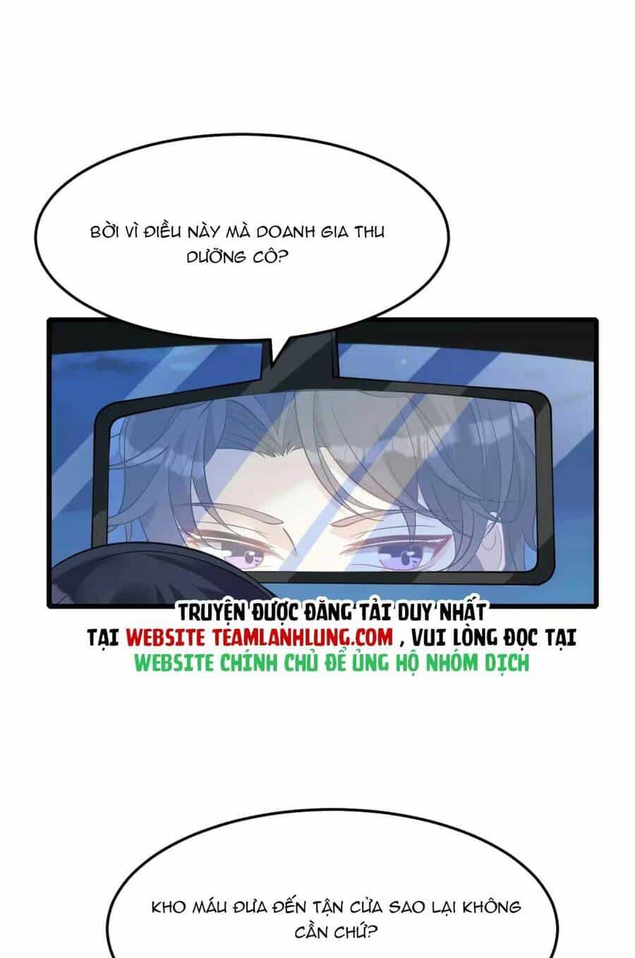 Thiên Kim Toàn Năng Đại Tài - Chương 4 - ảnh 13