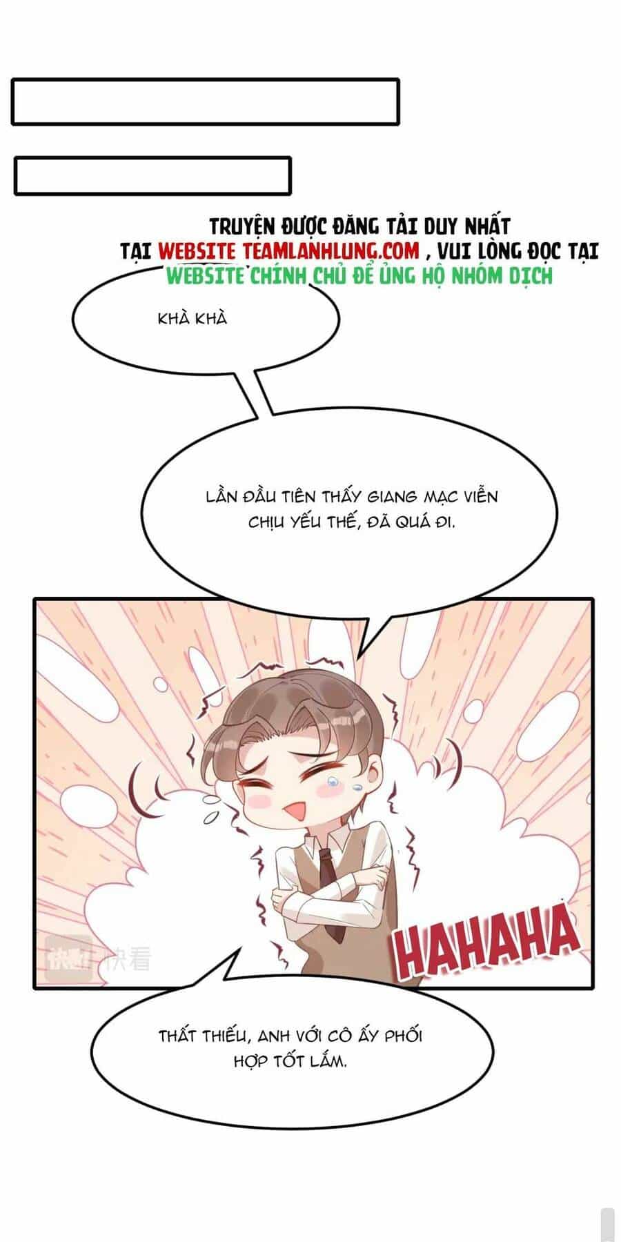 Thiên Kim Toàn Năng Đại Tài - Chương 4 - ảnh 2