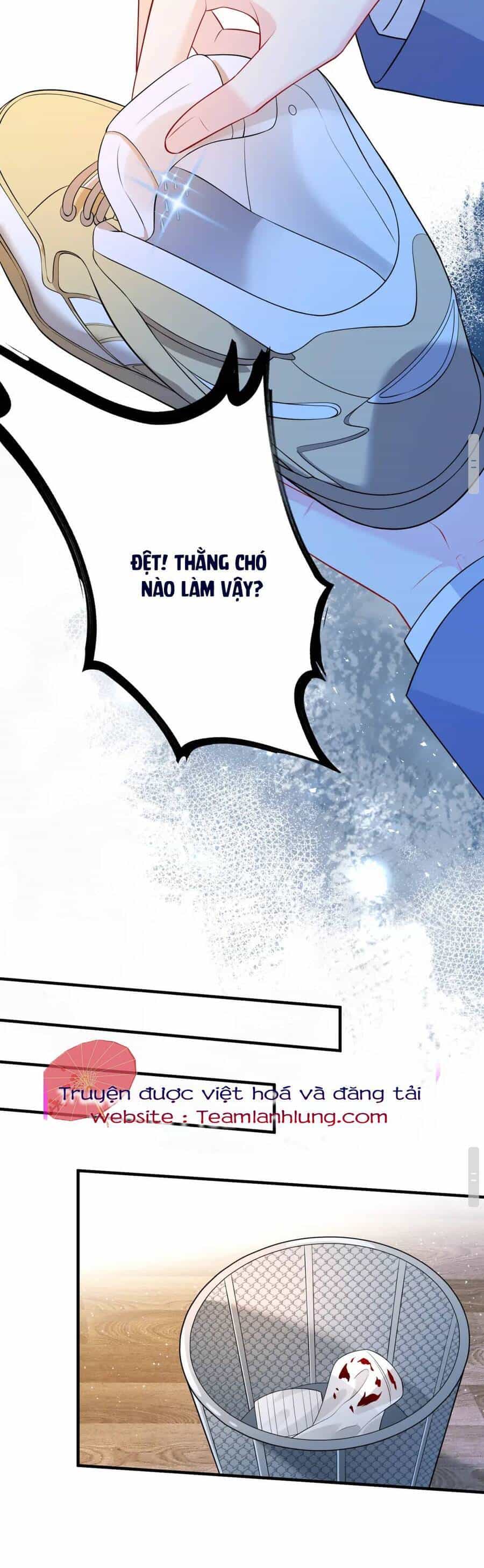 Thiên Kim Toàn Năng Đại Tài - Chương 66 - ảnh 12