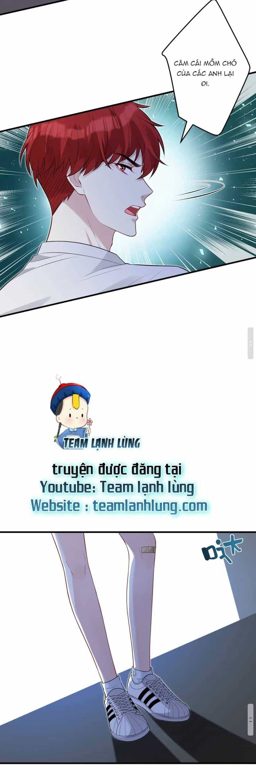 Thiên Kim Toàn Năng Đại Tài - Chương 67 - ảnh 12