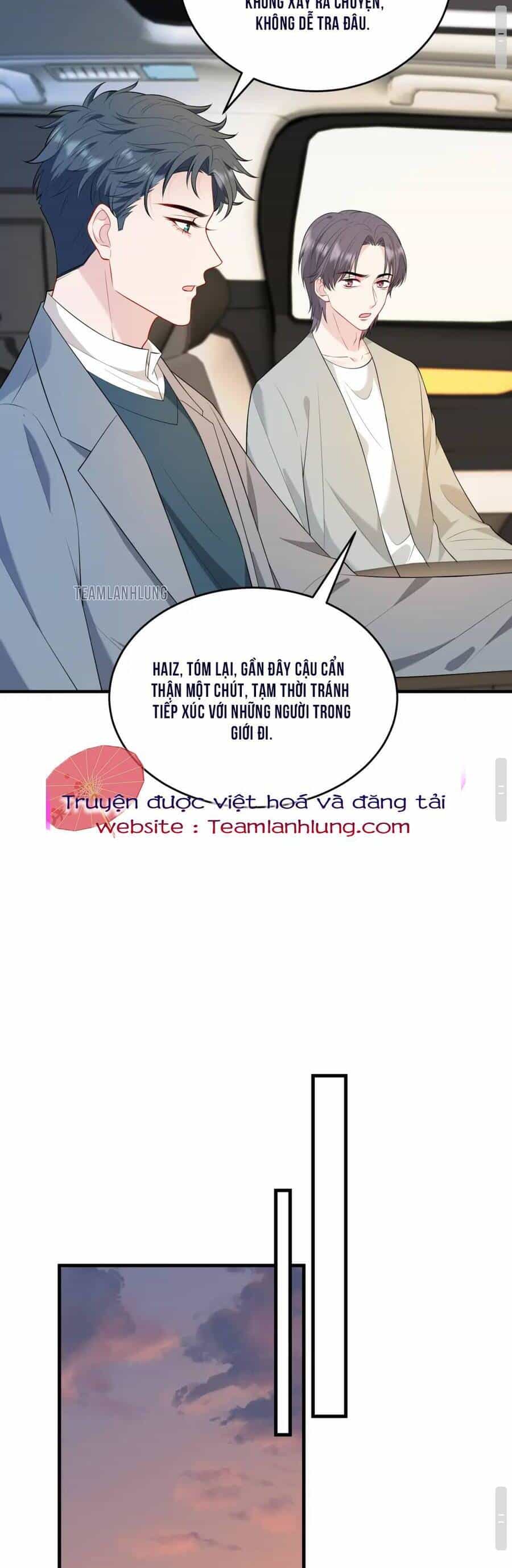 Thiên Kim Toàn Năng Đại Tài - Chương 68 - ảnh 19
