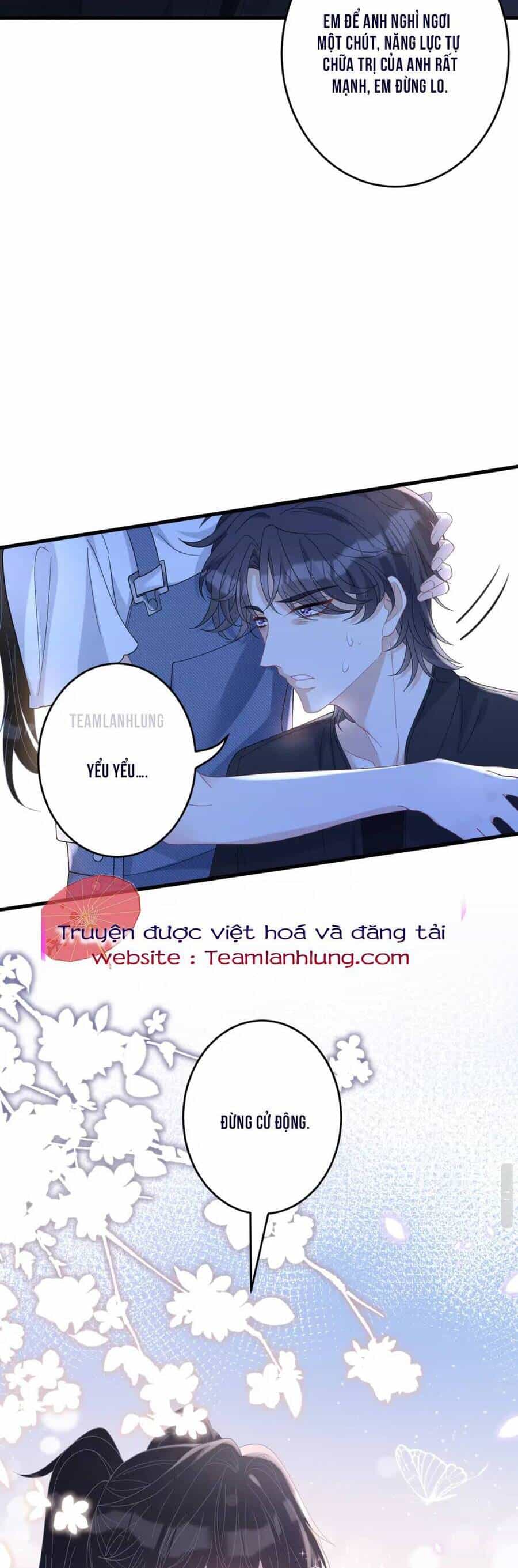 Thiên Kim Toàn Năng Đại Tài - Chương 68 - ảnh 27