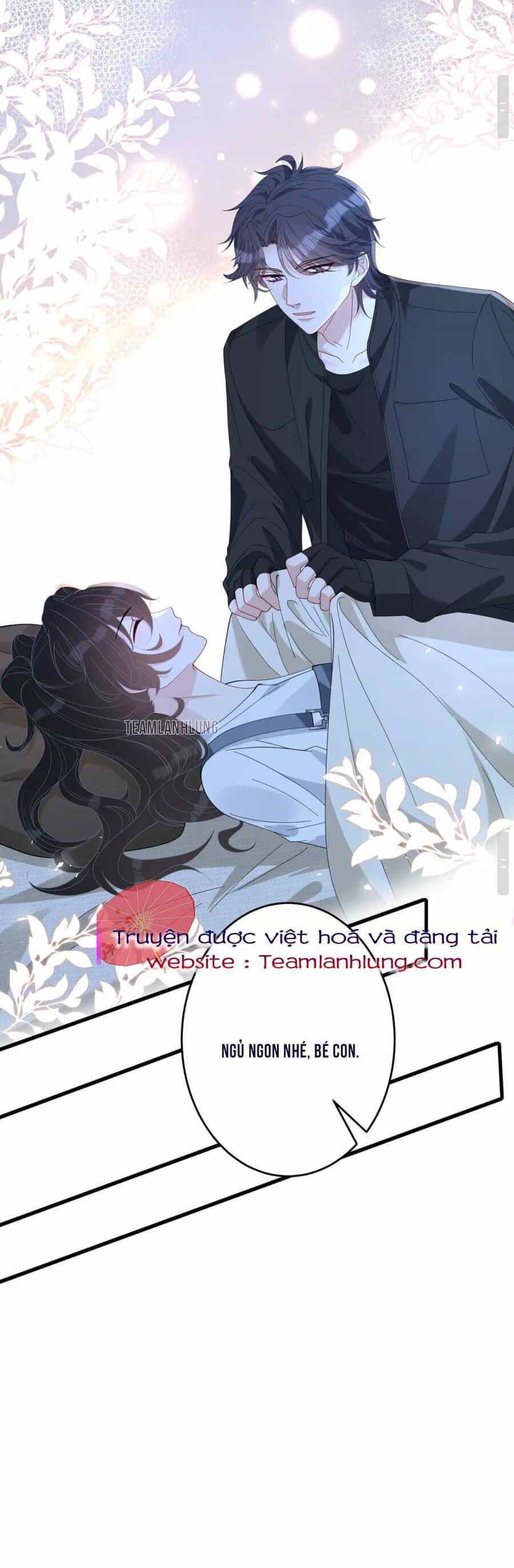 Thiên Kim Toàn Năng Đại Tài - Chương 69 - ảnh 17