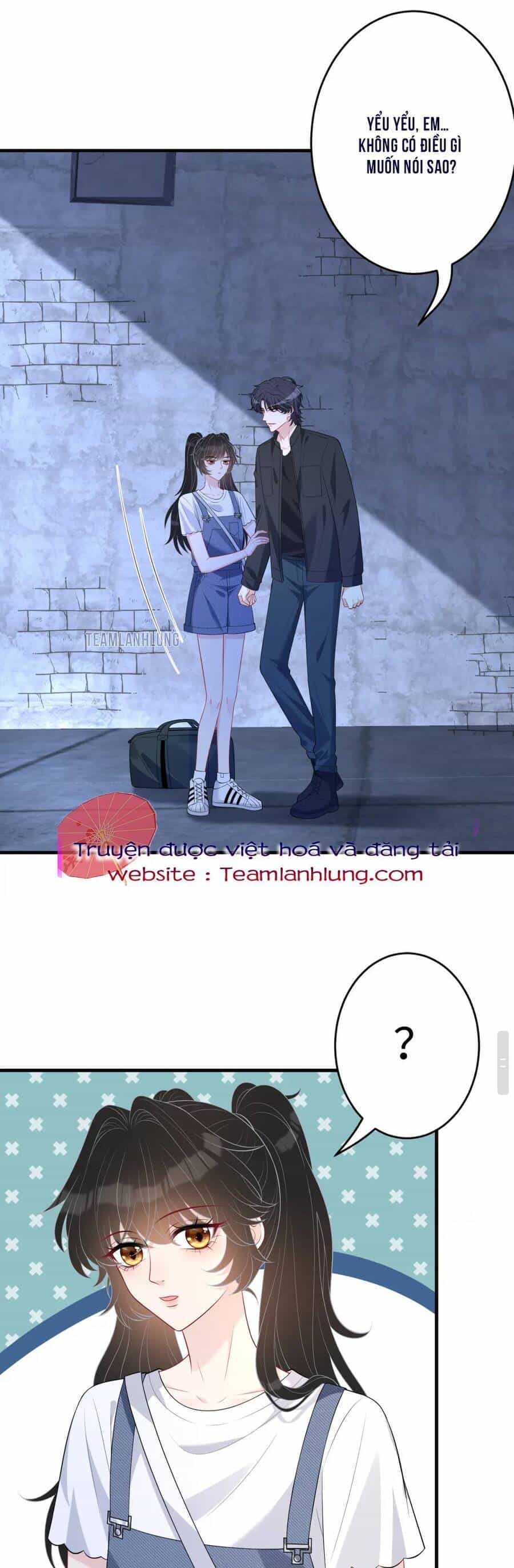 Thiên Kim Toàn Năng Đại Tài - Chương 69 - ảnh 7